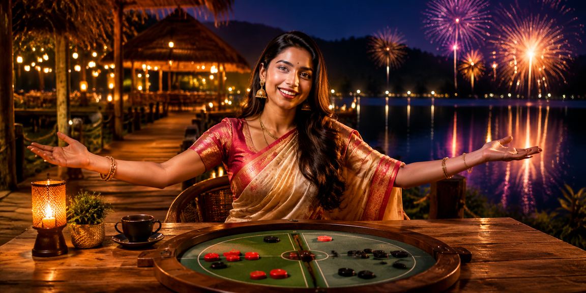 ঢাকা স্টেডিয়ামে লাইভ ক্রিকেট ম্যাচ অডস বেটিং