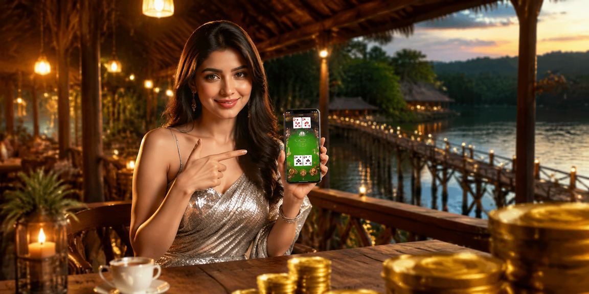 ক্রিকেট T20 বিশ্বকাপ বাংলাদেশ টিম লাইভ অডস