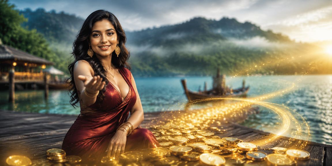 বেটিং টিপস কৌশল গাইড ঢাকা