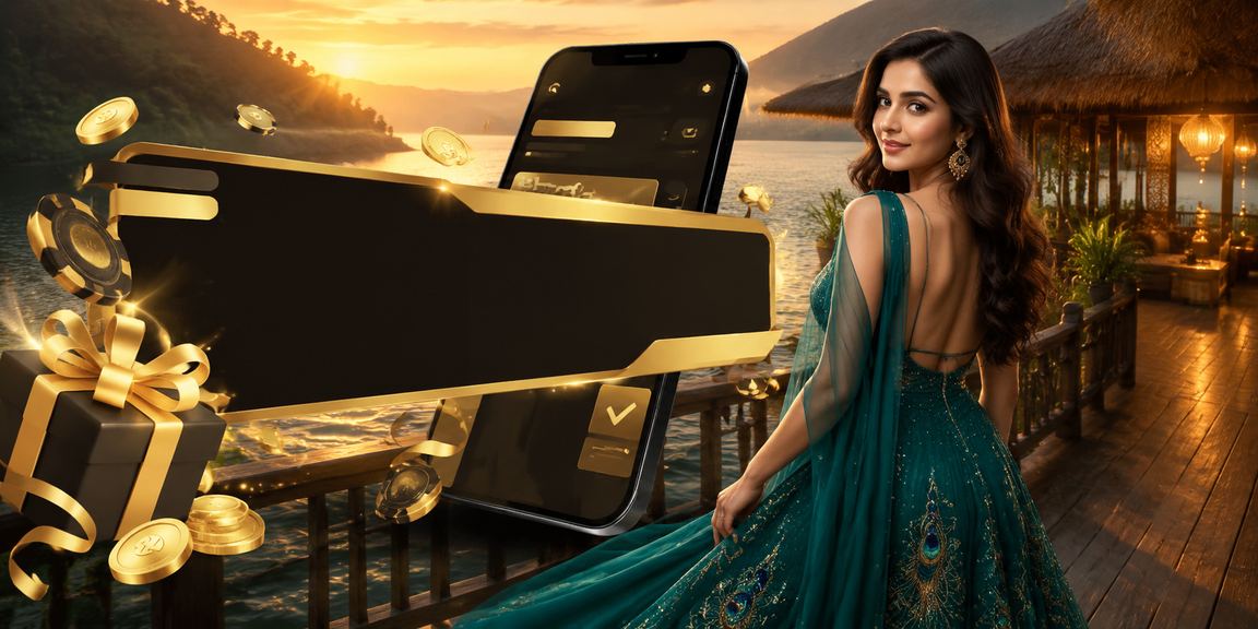 বান্দরবান সমুদ্র সৈকতে বেটিং অভিজ্ঞতা