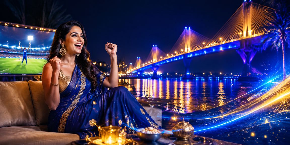 বরিশালে ক্রিকেট বেটিং উৎসাহী