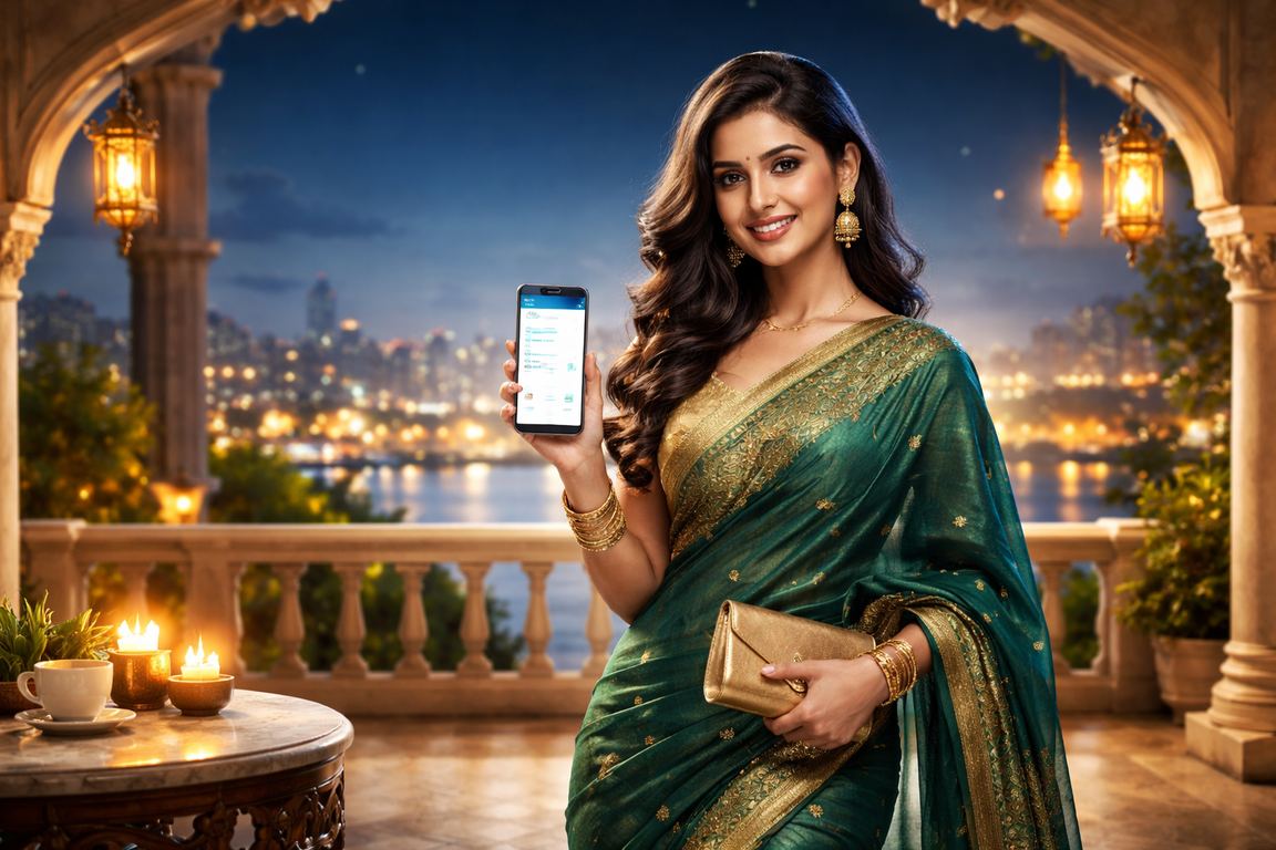 বগুড়ার বিচে ডিপোজিট করছেন
