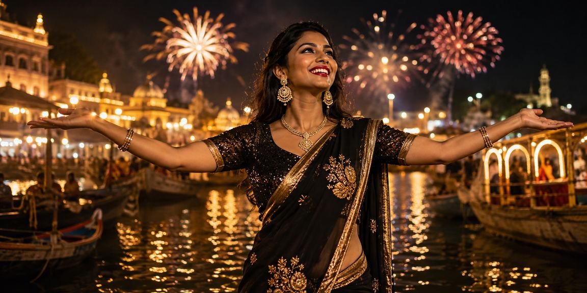 ময়মনসিংহের রাতের বাজারে বেটিং উপভোগ