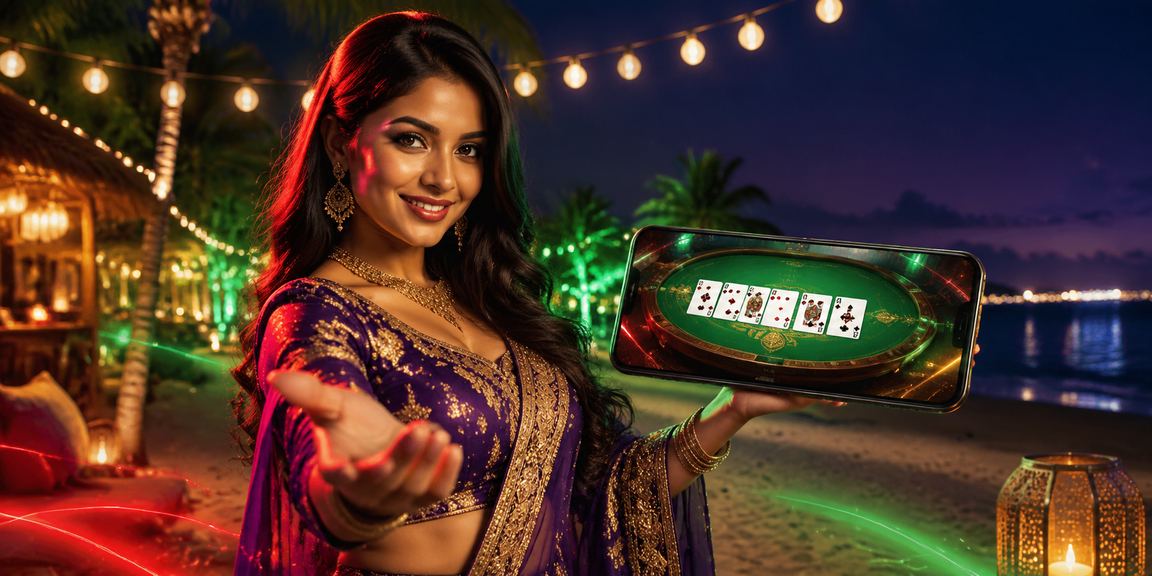 সেন্ট মার্টিন তিন পাতি উৎসব অফার