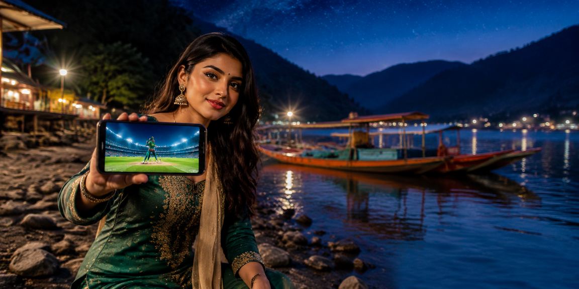 সিলেট ক্রিকেট বেটিং বাংলাদেশ মডেল