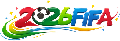 2026fifa